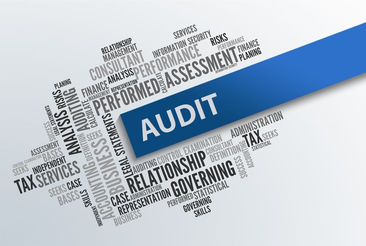 Audit Services in Dubai - Auditing Firm UAE Elysian