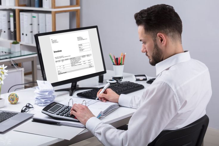 Corporate Tax Registration Dubai UAE - Elysian UAE