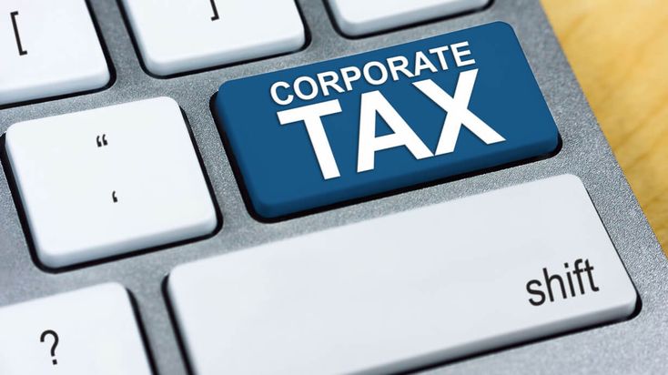 UAE Corporate Tax Compliance 2026: A Complete Guide for Businesses