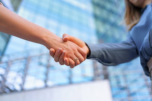 UAE Company Formation 2026: Mainland vs Free Zone — The Complete Guide