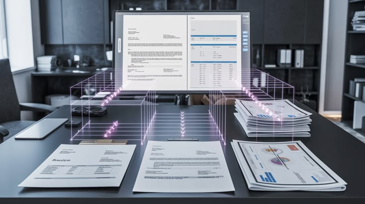 UAE E-Invoicing 2026: What Every Business Must Do Before the Deadline