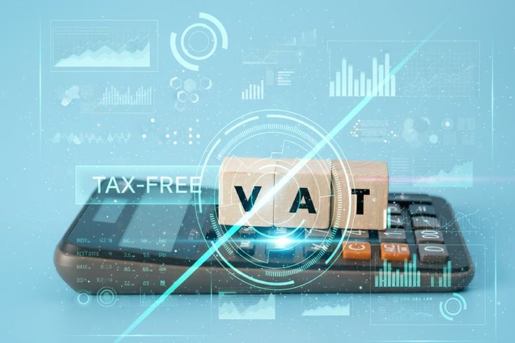 UAE VAT Filing Guide 2026: How to Stay FTA-Compliant and Avoid Penalties