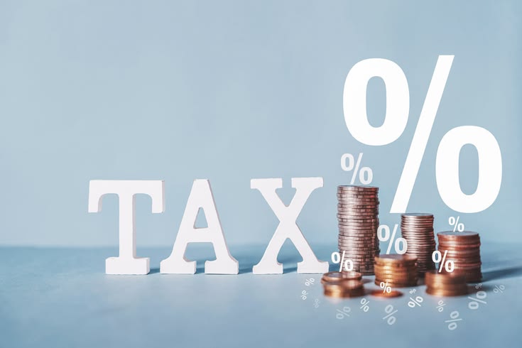Corporate Tax Services in Dubai - Elysian UAE Consulting
