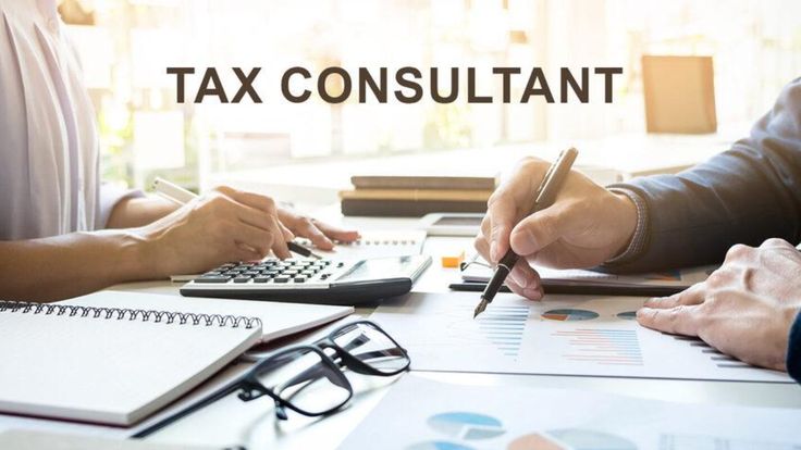 Business Setup and Company Formation Dubai UAE