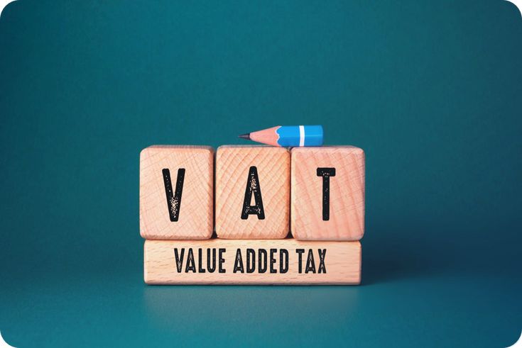 UAE VAT Filing Guide 2026: What Every Business Must Know