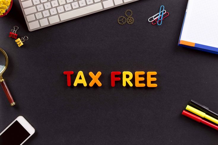 UAE Corporate Tax for Free Zone Companies: What You Need to Know in 2026