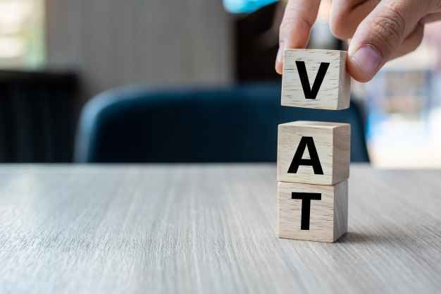 Accounting Firm Dubai - Expert Accounting Services UAE