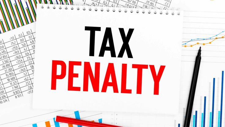 Corporate Tax Compliance Dubai UAE - Tax Consulting Firm