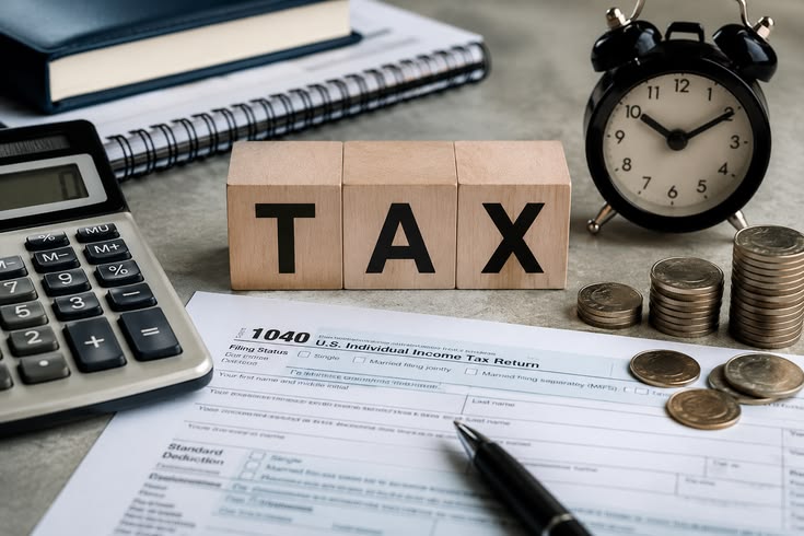 Tax Registration Services UAE - Elysian Consulting Group