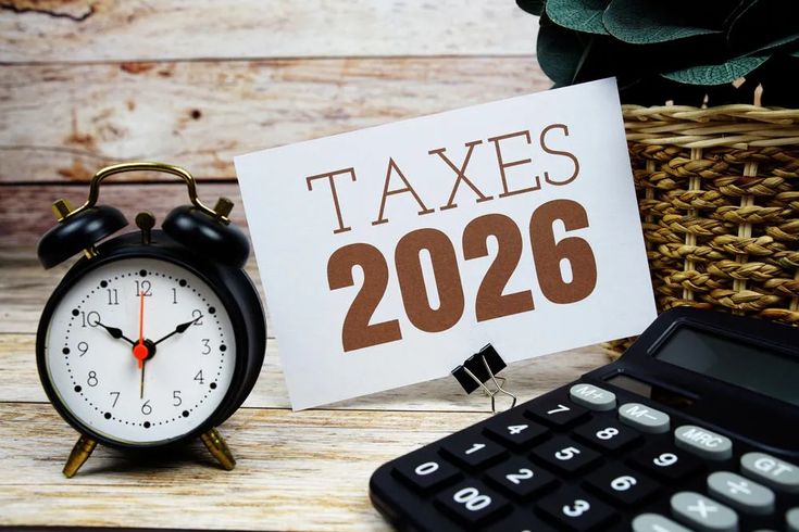 Tax Declaration Services in Dubai UAE - Elysian Consulting
