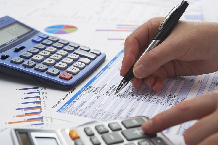 Tax Tips and Advisory Services Dubai UAE