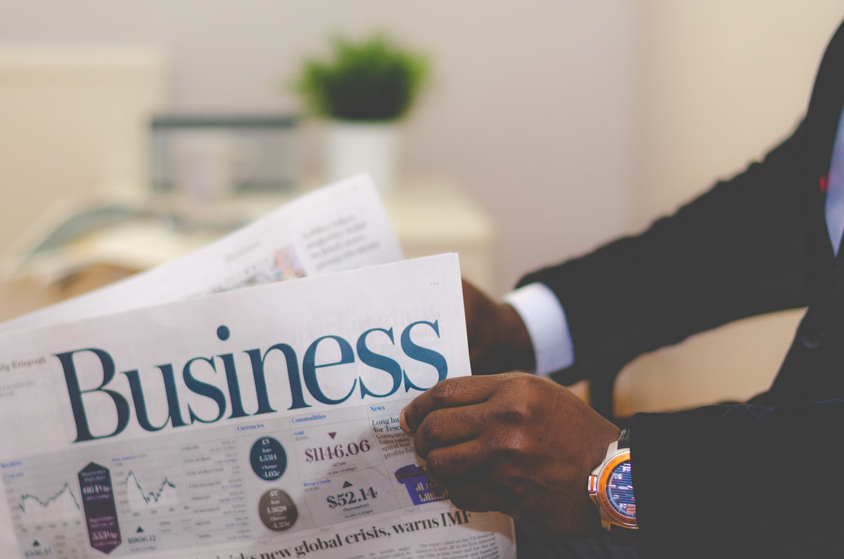 UAE Free Zone Tax Benefits 2026
