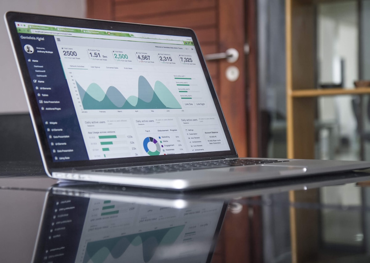Best Accounting Software for UAE Businesses in 2026: Xero vs QuickBooks vs Zoho