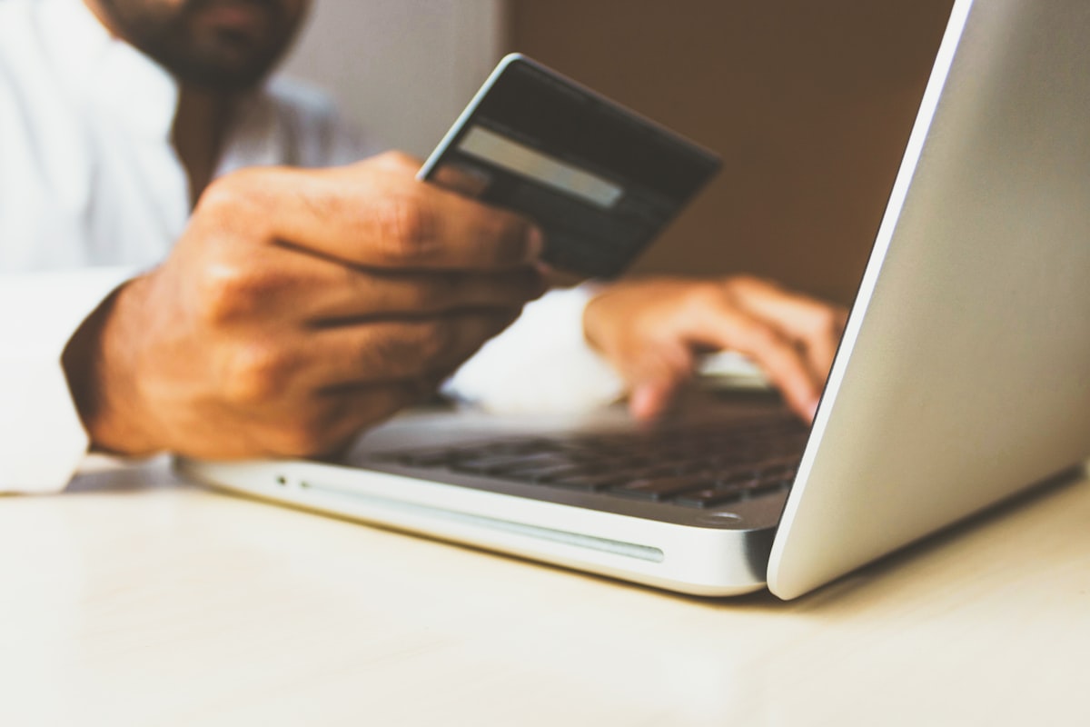 AML Compliance in the UAE 2026: What Businesses Need to Know