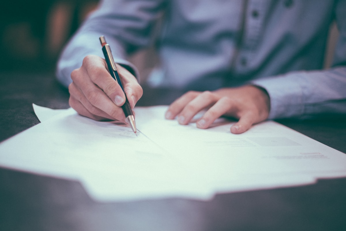 UAE VAT Registration Guide 2026: Who Must Register and How