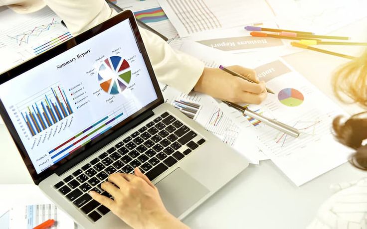 Tax Consulting Firm Dubai UAE - Professional Tax Services