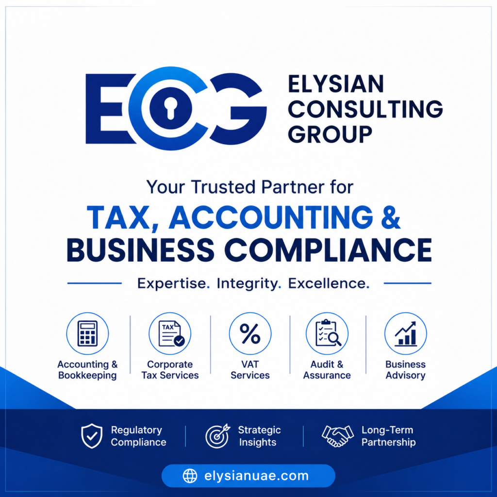 UAE e-Invoicing Phase 1: The Complete Business Readiness Guide for UAE Companies