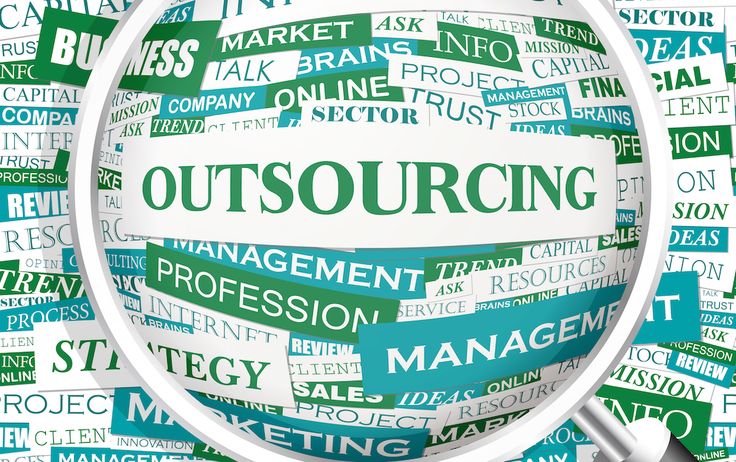 Outsourced Bookkeeping in the UAE: Signs Your Business Can Benefit