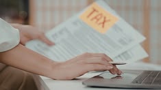 Tax consulting firm dubai