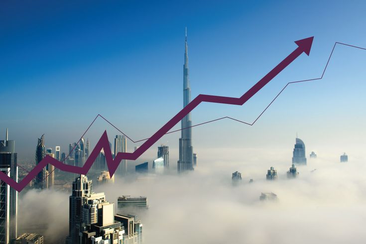 UAE Tax