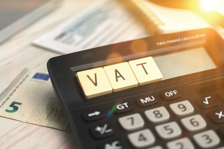 UAE VAT Elysian