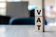 UAE VAT