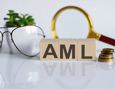 UAE AML Registration: A Complete Guide for Businesses and What We Check After Client Onboarding