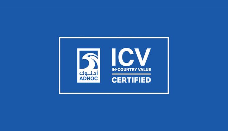 ICV Certification in UAE: Why Is It Important for Businesses?