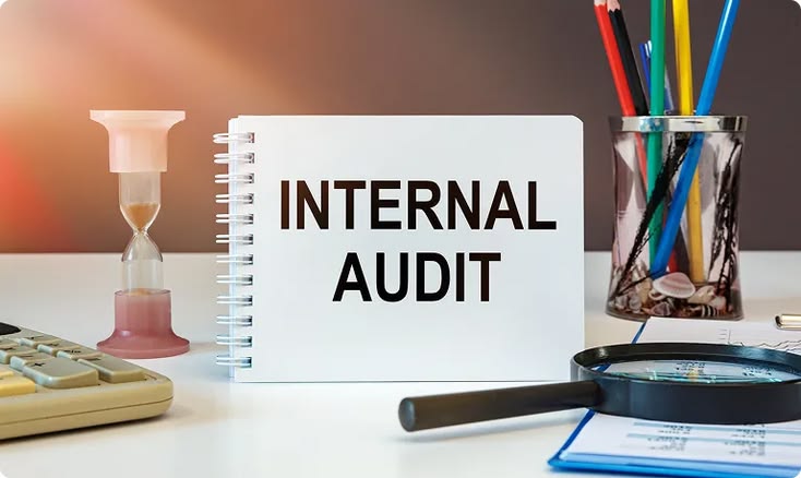 UAE Internal Audit: Importance, Process, Benefits & Best Practices for Businesses