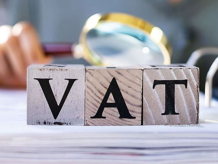 UAE Supplier Checks: What Changes from 1 October 2026?