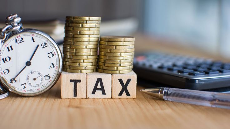 Corporate Tax for Freelancers in the UAE: The AED 1 Million Rule Explained