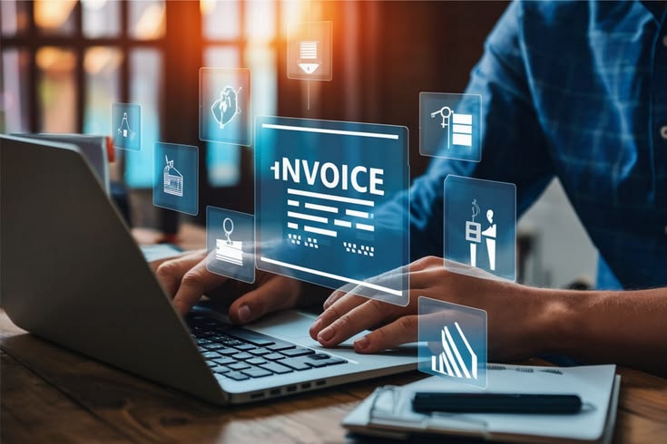 UAE E-Invoicing ASP Appointment Deadline: What Large Businesses Must Do by 30 October 2026